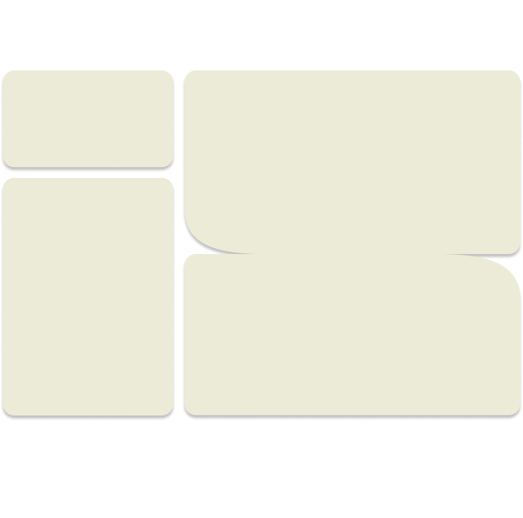 Everything Is Something